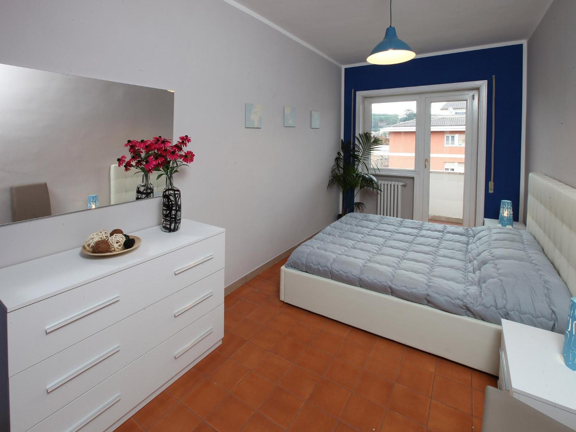 Alice Home — Foto 1