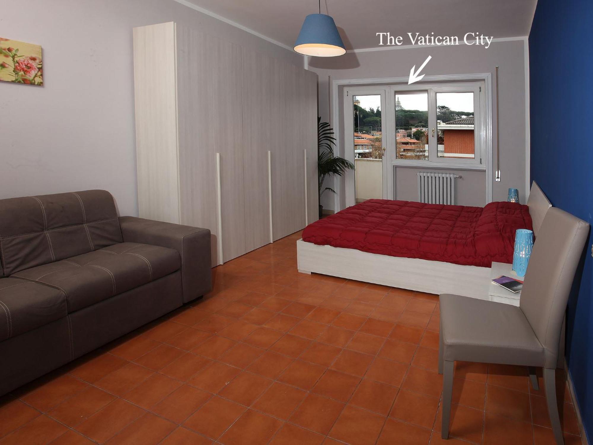 Alice Home — Foto 3